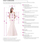 Illusion Tulle Princess Wedding Dress Puff Sleeves Off Shoulder Bridal Gown Sweetheart Appliques Lace vestidos de noiva