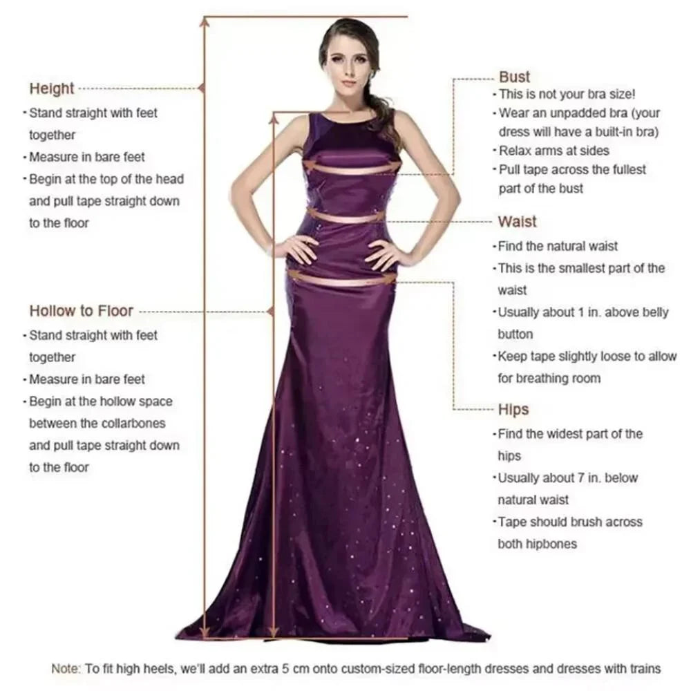 White Strapless Prom Dresses Water-soluble Lace A-line vestidos de noche Elegant Sleeveless Ankle-Length Formal Evening