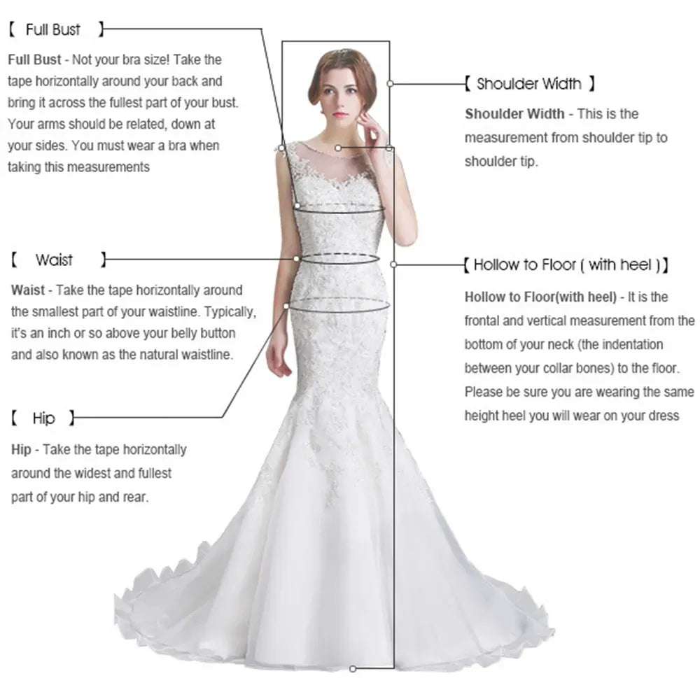 Newest Satin A Line Wedding Dress Sweetheart Long Sleeve With Pearls High Slit Bride Dress Illusion Back Robe De Mariee