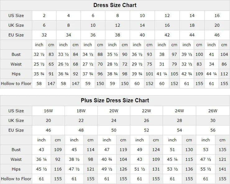 Sexy einfache Satin -Meerjungfrau Hochzeitskleid Spaghetti Gurt Square Neck Elegantes Brautkleid Rückenless Sweep Zug Vestidos de Novia