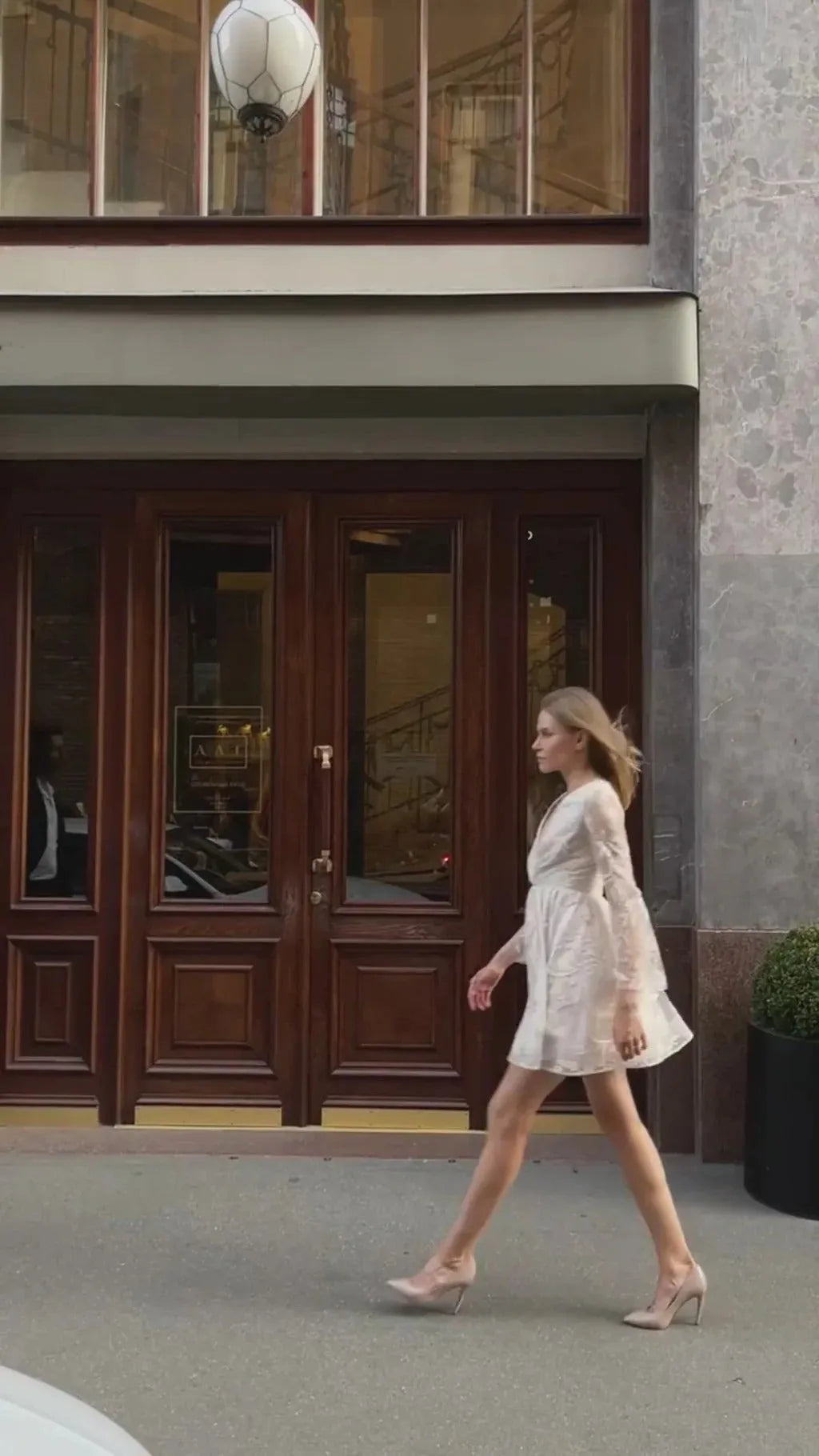 Long-Sleeve Lace Wedding Dress Vestido De Novia Satin Mermaid Princess Bridal Gown Bow Simple Court Train Dress Satin