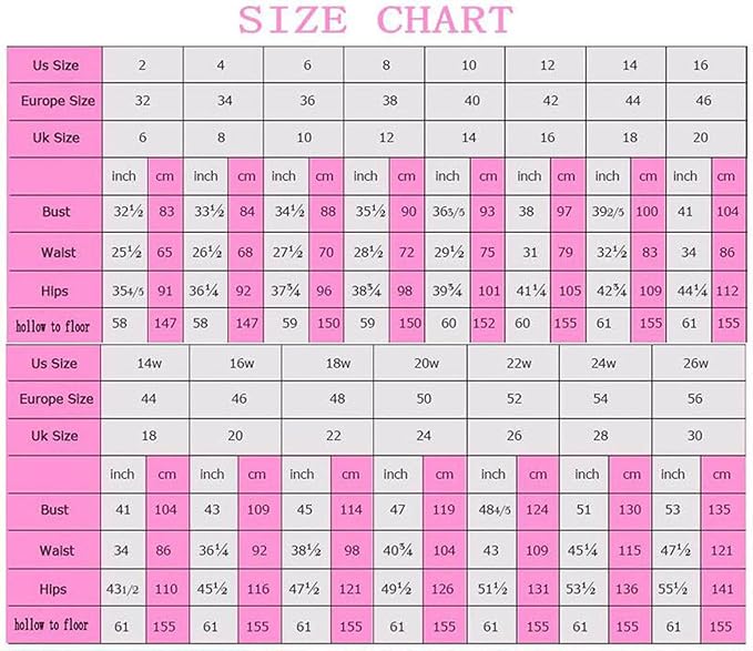 Tata letak NICEB Beach Tulle Wedding Dress for Women V-Neck Lace Appliques High Side Split Sweep Train Custom Made Vestido de Noiva