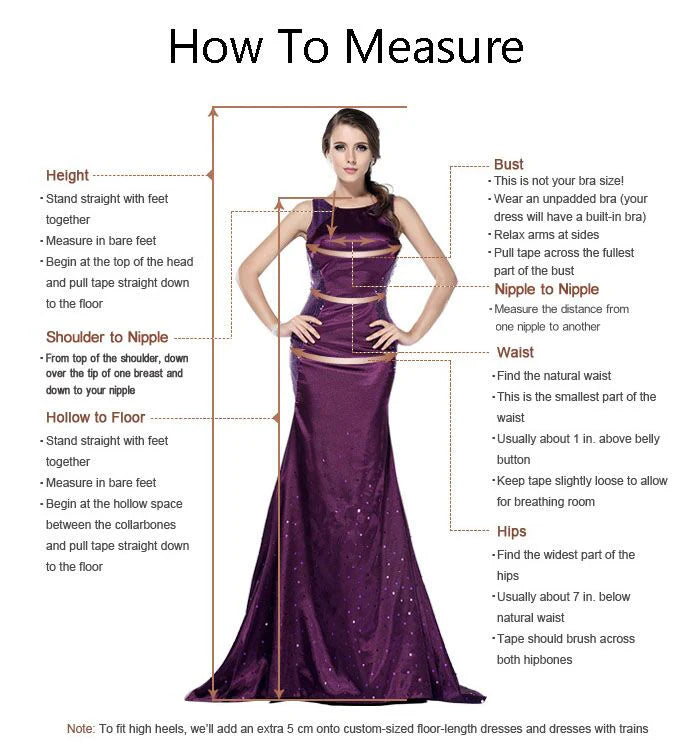 Seksi Satin Satin Mermaid Dress Wedding Spaghetti Tali Leher Square Elegant Gaun Gaun Sweep Backless Vestidos de Novia