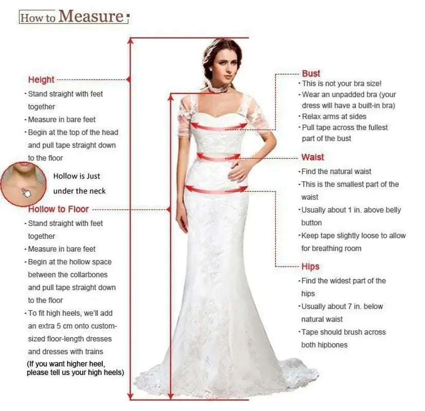 Seksowne sukienki bez ramiączek krótkie przyjęcie weselne 3D Backless Mini Bride sukienka po ślubie