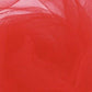 فستان زفاف شيفون على شكل حرف a مقاس كبير مزدوج على شكل حرف v من الدانتيل رداء De Mariée العروس بأكمام قصيرة مصنوع حسب الطلب