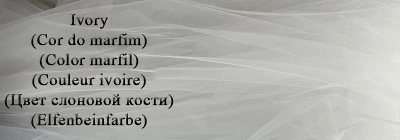 41022169907261|41022169940029|41022169972797|41022170005565|41022170038333|41022170071101|41022170103869|41022170136637|41022170169405|41022170202173|41022170234941|41022170267709|41022170300477|41022170333245|41022170366013|41022170398781