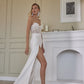 Mini Wedding Dresses Sweetheart Sleeveless Lace Tulle Brides Party Gowns A-Line Boho Bridals Cocktial dresses gala woman