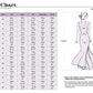 Hochhalter Mini -Hochzeitskleid Langarm Brautkleid Illusion Robe de Mariée Spitze Applikat Tull Braut Partykleid