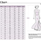 Satin Brautkleider mit langen Ärmeln Dubai Elegante Brautkleid A-Linie Weiße/Elfenbein-Brautkleider Vestidos de Novia
