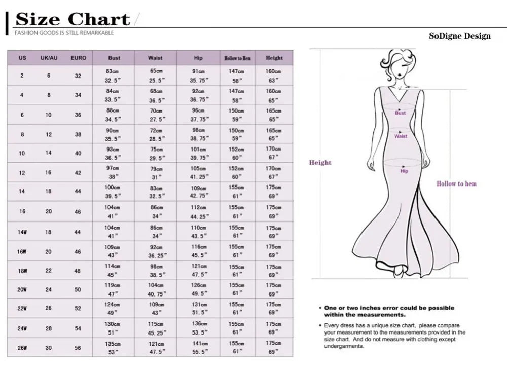 Simple Wedding Dresses Square Neck Puff Sleeves Bodycon Satin Bride Dresses Vintage Bridal Gowns Floor length