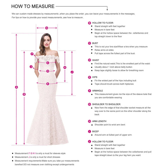 Sexy kurze Spitzen Hochzeitsfeierkleider für Frauen ärmellose Mini Brautkleider Bräute Kleid Cocktailkleider Robe de Mariage