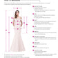 Gaun Pesta Perkahwinan Pendek Tulle Tinggi Lengan Panjang Mini Pengantin Mini dengan Big Bow Backless Dress selepas Perkahwinan