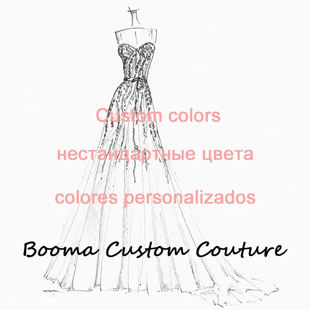 דליטר קצר שמלות נשף שופעות ספגטי תחרה למעלה שמלות מסיבות ערב נשים שמלות קוקטייל שמלות פורמליות vestidos