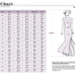 SoDigne – robe de mariée sirène scintillante, Corset, fente latérale haute, robe de soirée, paillettes brillantes, robe de Banquet de mariage pour femmes