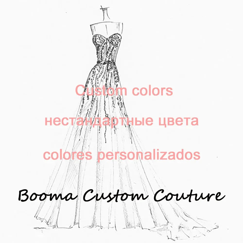 A-Line Tiered Stain Wedding Dresses Sleeveless Backless Sexy Bridals Party Dress High Side Slit Brids Gowns for Women 26W