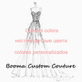 A-line Wedding Party Dresses for Women Strapless Detachable Draped Big Bow Brides Gowns with Pocket vestidos novias boda