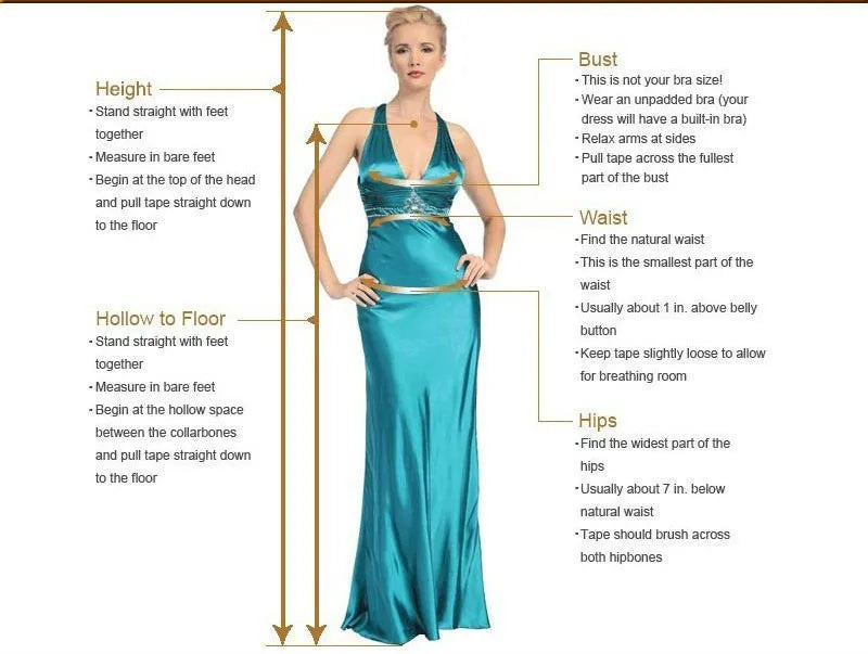 שמלות כלה של בת ים סקסיות סקופ שרק צוואר תחרה אפליקציות שמלת כלה שמלת גב כלה פתוח שמלת כלה vestido de novie