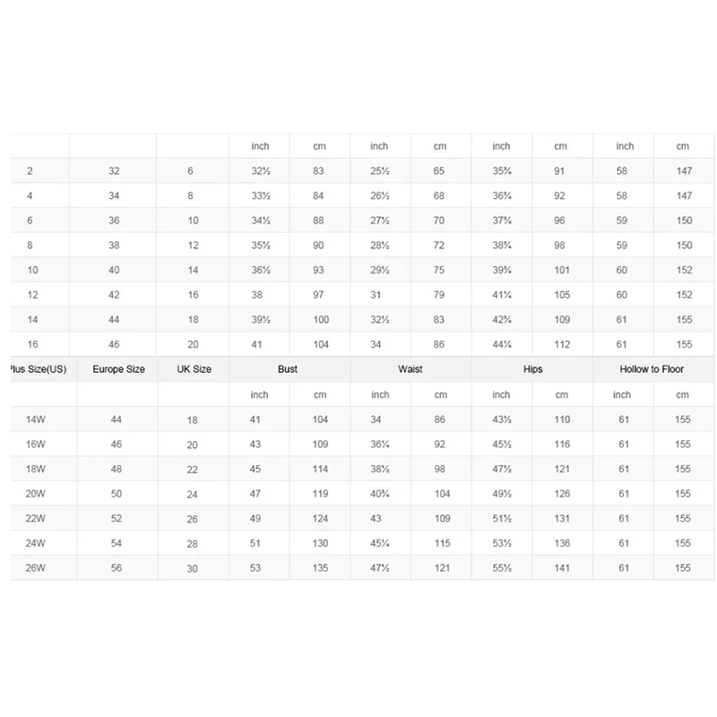 Arrival Pink Dress Long Sleeves Crystals A Line Illusion Sweep Train Formal Party Gown