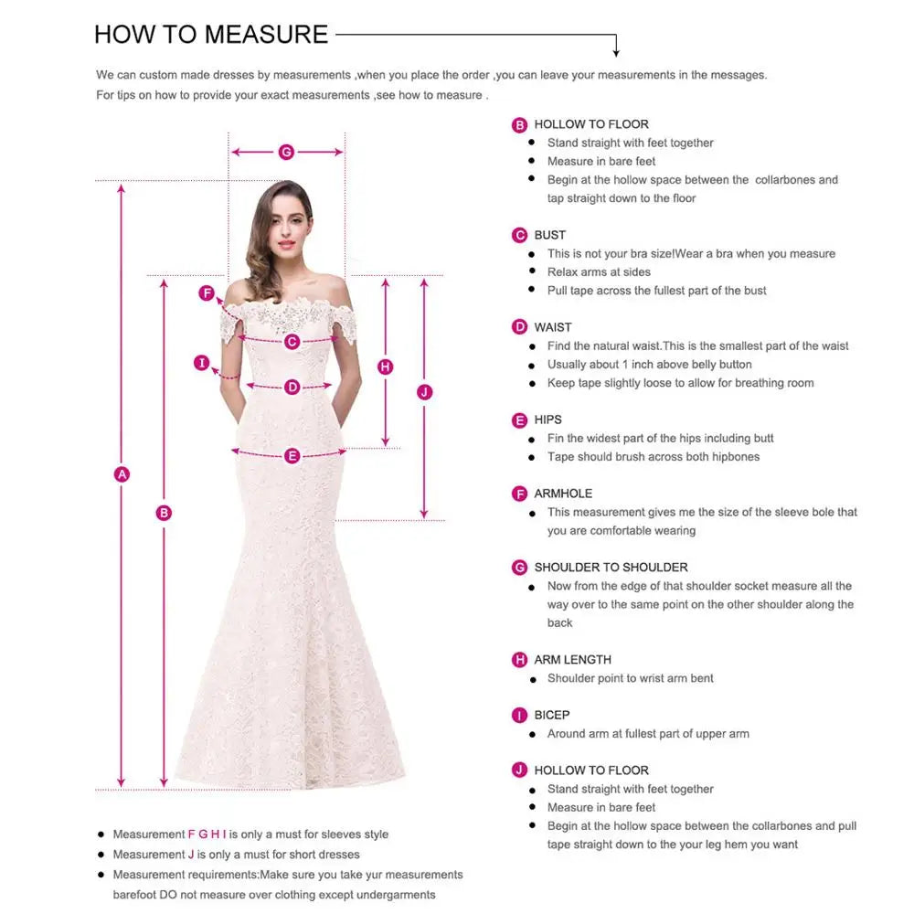 Sukienki ślubne z dekoltem w szpic w dekolcie Criss Cross Illusion A-Line Bride sukienki bez pleców koronkowe aplikacje Długie suknia ślubna