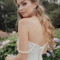 Vestido de novia corto con escote corazón blanco para mujer satén sin mangas playa de verano hecho a medida para mujer vestido de novia