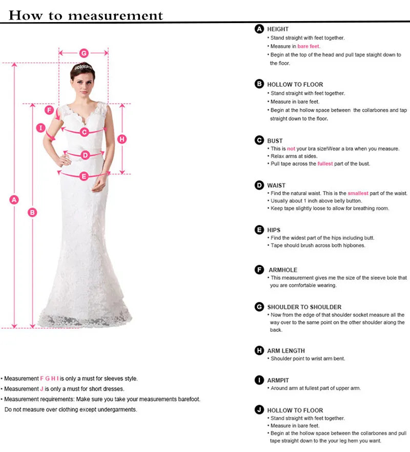 Elegante weiße Bogen Brautkleider Puffhülle Seite Split Boho Braut Kleid von Schulter A-Line Hochzeitskleid