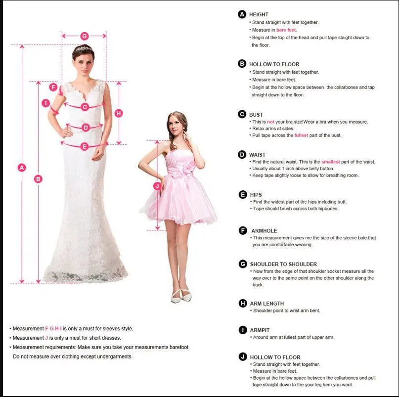 Sexy Meerjungfrau Hochzeitskleid Satin Braut Kleider Seite Split Saudi -Arabien Hochzeitsfeierkleid