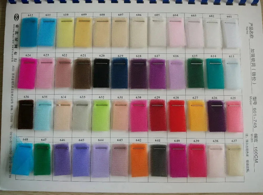 Illusion Long Prom Dresses Sexy Sweetheart Blue Appliques Sleeveless Evening Wear Robe de soiree Chic Party Gowns Blue