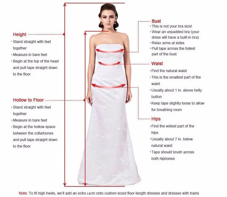 על שמלת הכדור של ג'ו שמלות כלה אלגנטיות מתוקה מהכתף vestido de novia תחרה חרוזים אפליקציות חלוק דה מאריי