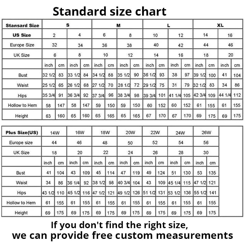 Vintage Wedding Dresses Lace O-Neck Appliques Lace A-Line Princess Wedding Gown Tulle Bride Dress suknia slubna As picture