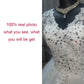 Gryffon Hochzeitskleid sexy V-Ausschnitt Spitze Stickerei Court Trainball Kleid Prinzessin Brautkleider Vestido de noiva Plus Größe