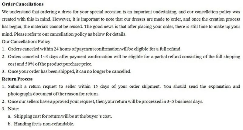 Women A-Line Wedding Dresses Women Sweetheart Lace Floor Length Bridal Dress Formal Wedding Ball Prom Gowns Customized