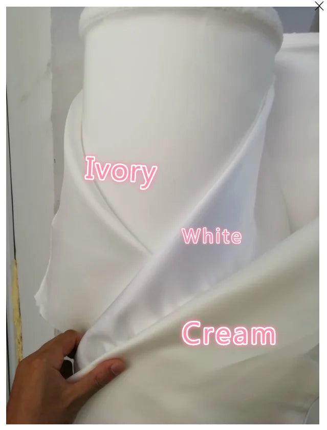 Slik Satin eine Linie Brautkleider Strand Spaghetti Straps v Hals Brautkleider Abito da Sposa Rückenlose Hochzeitskleider