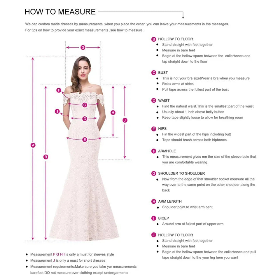 Donne bianche/avori Abiti da sposa A-Line Abiti di pizzo arabo musulmani Appliques da sposa abiti da sposa eleganti Vestidos de nolia