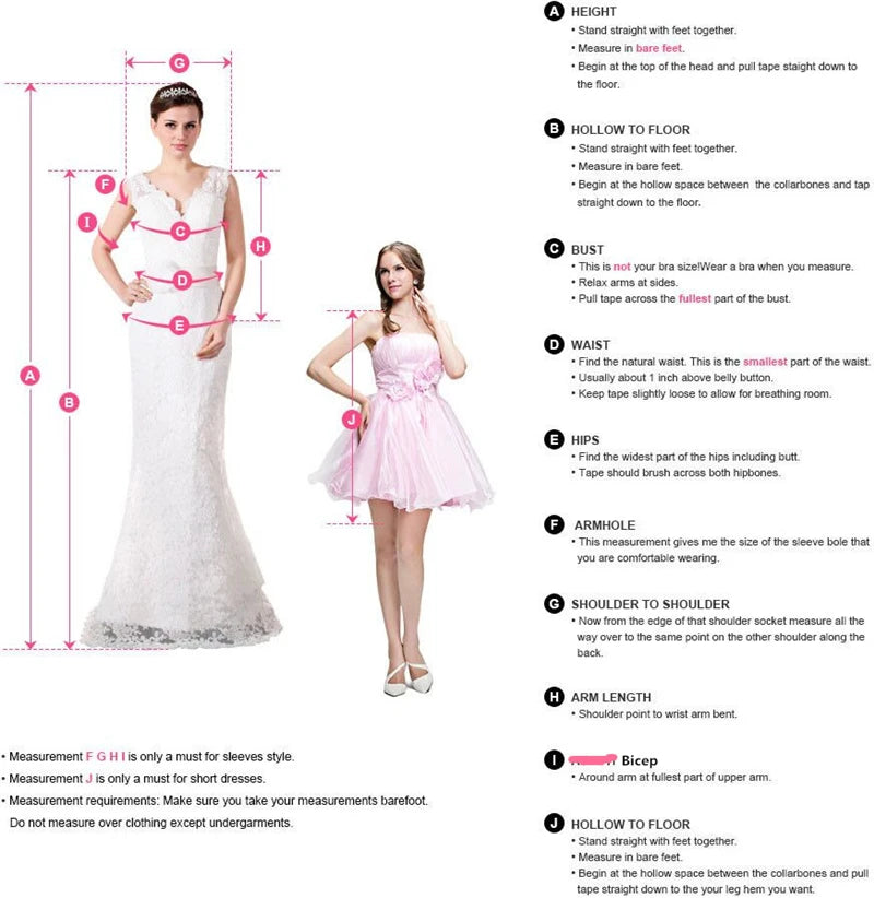 Zwei Stücke Strand Hochzeitskleider elegante Brautkleider Boho Champagner Cap Sleeve Illusion Vestido de Novia Vintage