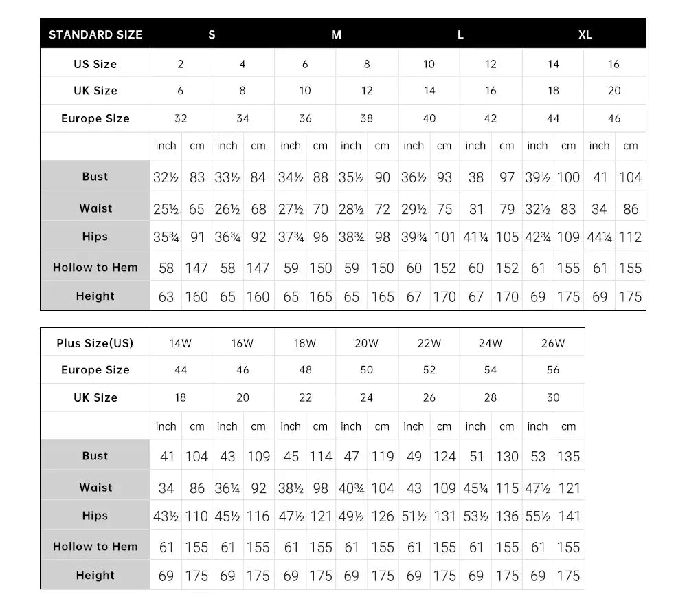 irregular satin Elegant Wedding Dresses One Shoulder Pleat Bride Party Dresses for Women Prom Gowns Formal Evening Dress White