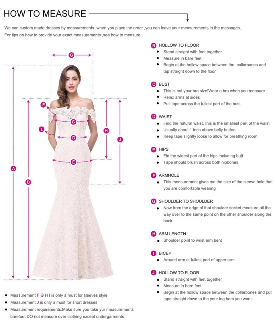 Robe de mariée sirène en Satin, Sexy, col en v, sans manches, pour femmes, simple, Robe de plage civile, fermeture éclair, personnalisée aux mesures