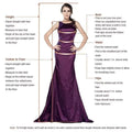 Elegant Off White Evening Dress Long Sleeve Tiered Tulle Wedding Party Newest Formal Occasion Gowns