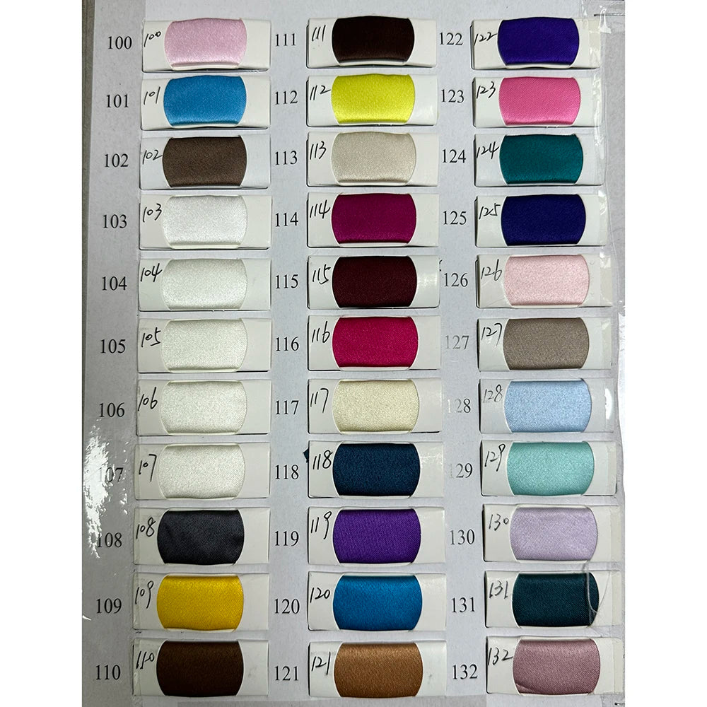 Bright Rose Pink Pleated Halter Sleeveless Evening Dress Fashion Female Formal Banquet Party Prom Gowns robes de soirée