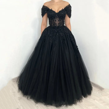 Prom Party Cocktail Evening Dresses Ball Gowns Elegant Formal Dresses for Women Luxury Woman Party Dress Wedding Long Customized