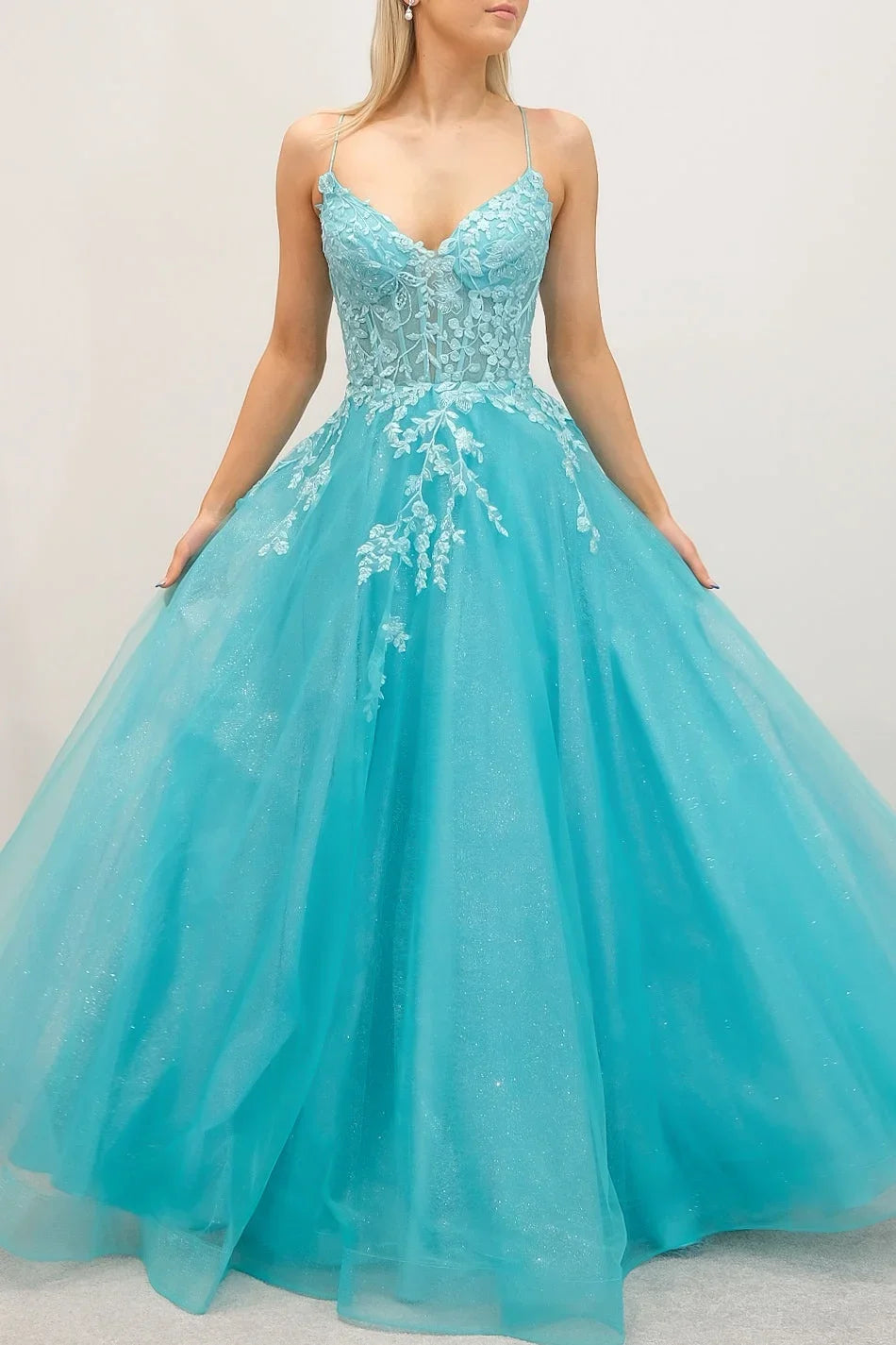 Prom Party Cocktail Evening Dresses Ball Gowns Wedding Party Dress Women Elegant Luxury Gala Dress Woman Formal Customized