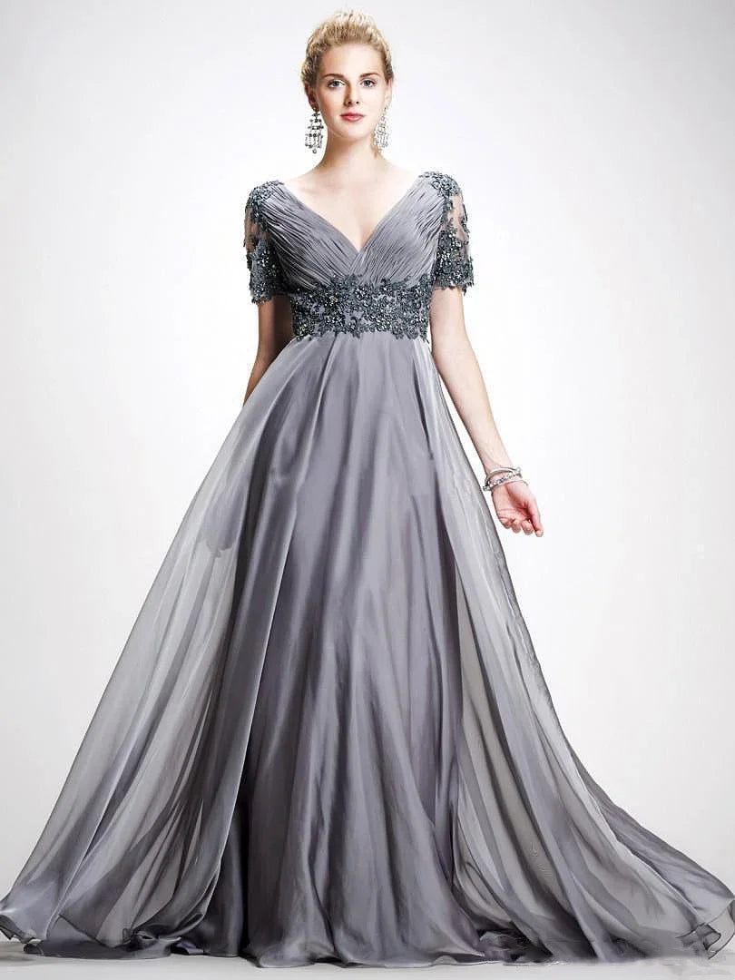 Prom Party Cocktail Evening Formal Dress Women Elegant Evening Dresses Women Luxury Dress Birthday Robe Soiree Customized