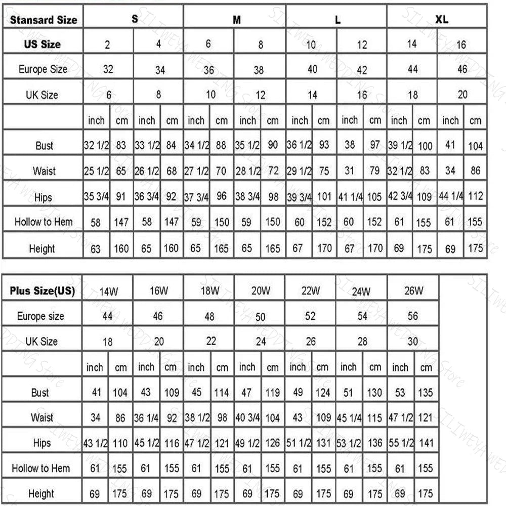 Charming Gorgeous Prom Dresses Strapless Sleeveless Sequins Appliques Split Long Formal Dress Women Evening Gowns Custom Made