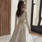 Seksowne sukienki ślubne syreny fascynujące wspaniałe satynowe proste bez rękawie bez pleców bez pleców