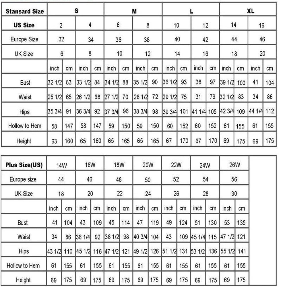 Purple Satin Crystal V Neck Off Shoulder Evening Party Gown For Woman Long Sleeves Prom Dress Slit Vestido De Noche Plus Size