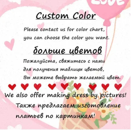 Prom Party Cocktail Evening Dresses Ball Gowns Women Evening Dress Gown Gala Dress Woman Suitable Dresses on Request Customized Custom Made