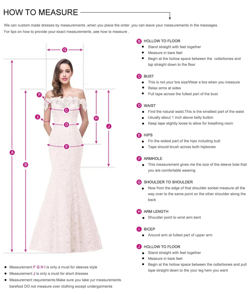 African Luxury Full Beaded Side Slit Wedding Dress Leaf Design Detachable Train Women Dubai Bridal Gowns Vestido De Casamen