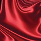 Sexy Off Shoulder Satin فستان سهرة Floor Length Prom Dress Side Pleated Design Evening Dresses Strapless Party Dresses