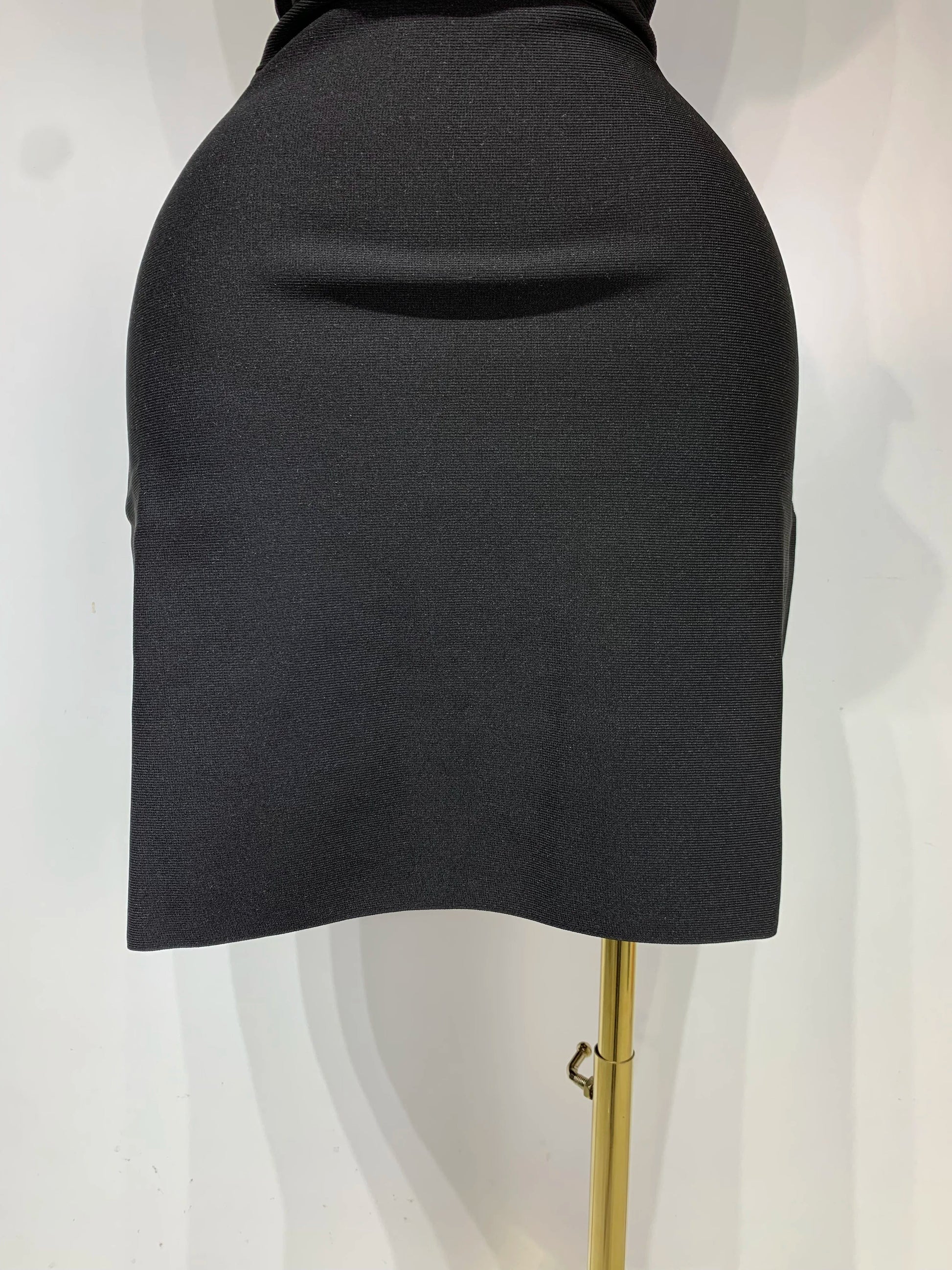 Women Celebrity Sexy Sleeveless 3D Flower Patchwork Mini Bodycon Bandage Dress Elegant Evening Club Party Birthday Dress