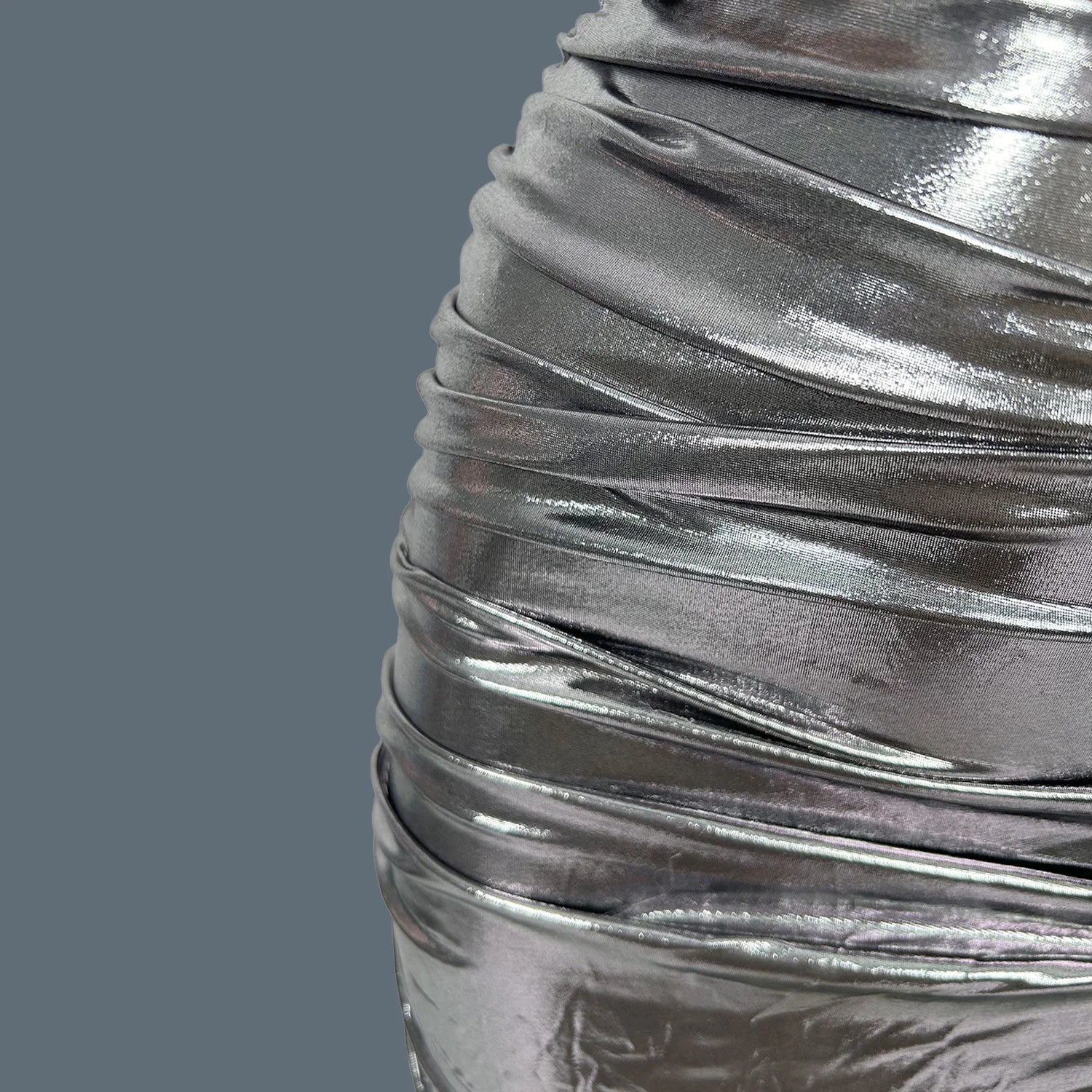 Luxurious Diamond Cocktail Dress 2-Piece Set Nightclub Prom Gown Sexy Girls Short Prom Dress Birthday Party Mini Dress Zhuantou