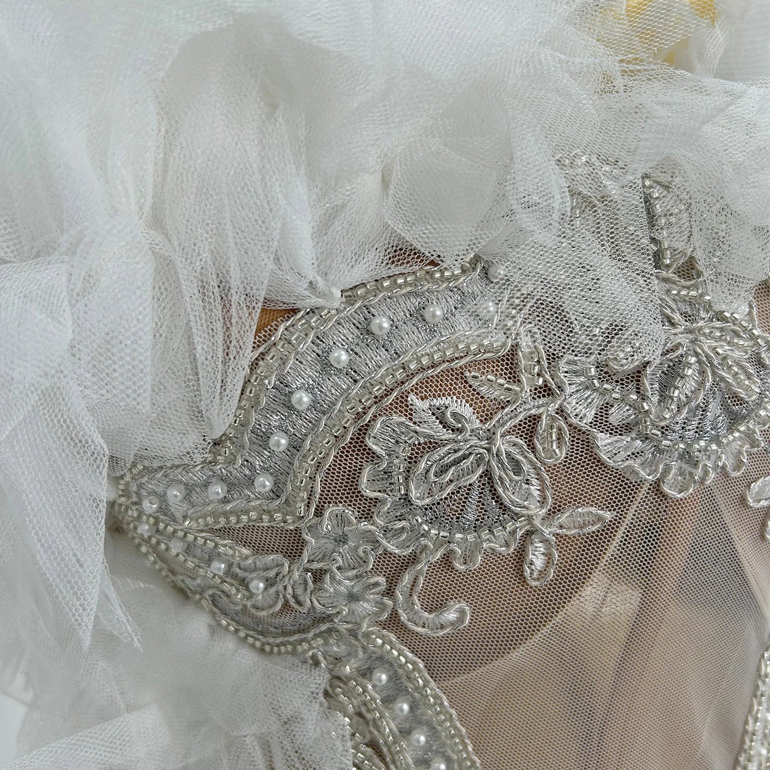 Sequin Rumba Cha Cha Tango Performance Costumes Luxury Latin Dance Costumes Customized Ladies Latin Dance Costumes Set Bailian